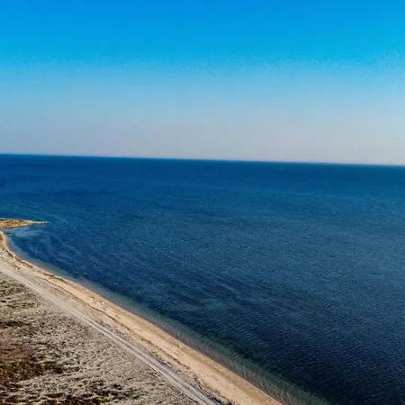 Baglio Spano - Antiche Dimore Di Sicilia Bed & Breakfast Petrosino