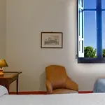 Oda ve Kahvaltı Baglio Spano - Antiche Dimore Di Sicilia 4*