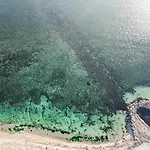 Oda ve Kahvaltı Baglio Spano - Antiche Dimore Di Sicilia