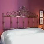 Baglio Spano - Antiche Dimore Di Sicilia 4* Petrosino