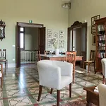 Baglio Spano - Antiche Dimore Di Sicilia Oda ve Kahvaltı 4*