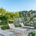 Baglio Spano - Antiche Dimore Di Sicilia 4*