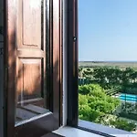 Oda ve Kahvaltı Baglio Spano - Antiche Dimore Di Sicilia
