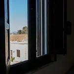 Baglio Spano - Antiche Dimore Di Sicilia 4*