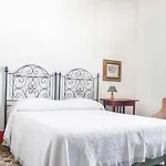 Baglio Spano - Antiche Dimore Di Sicilia 4* Petrosino