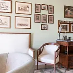 Baglio Spano - Antiche Dimore Di Sicilia