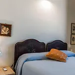 Baglio Spano - Antiche Dimore Di Sicilia 4*