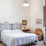 Baglio Spano - Antiche Dimore Di Sicilia Oda ve Kahvaltı 4*