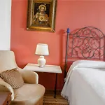 Baglio Spano - Antiche Dimore Di Sicilia 4*