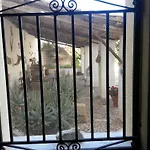 Baglio Spano - Antiche Dimore Di Sicilia Oda ve Kahvaltı Petrosino