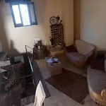 Oda ve Kahvaltı Baglio Spano - Antiche Dimore Di Sicilia