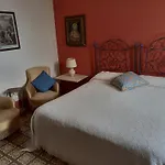 Baglio Spano - Antiche Dimore Di Sicilia 4* Petrosino