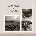 Baglio Spano - Antiche Dimore Di Sicilia Petrosino