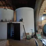 Baglio Spano - Antiche Dimore Di Sicilia Oda ve Kahvaltı 4*