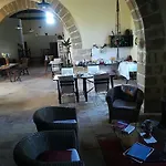 Baglio Spano - Antiche Dimore Di Sicilia