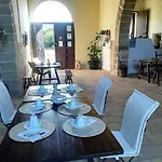 Baglio Spano - Antiche Dimore Di Sicilia