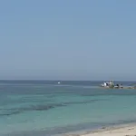 Baglio Spano - Antiche Dimore Di Sicilia Oda ve Kahvaltı Petrosino