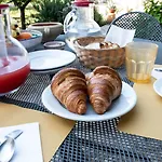 Oda ve Kahvaltı Baglio Spano - Antiche Dimore Di Sicilia 4*