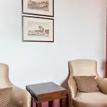 Oda ve Kahvaltı Baglio Spano - Antiche Dimore Di Sicilia